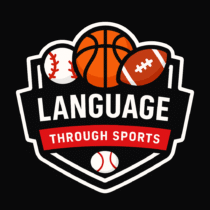 languagethroughsports.com